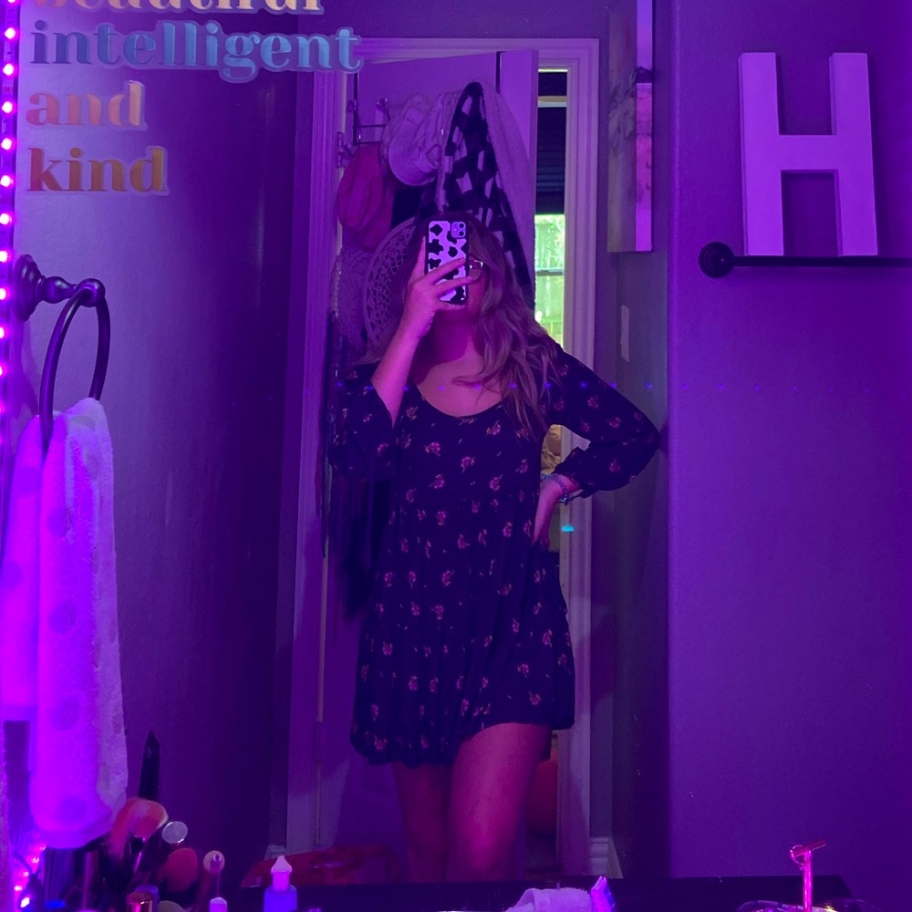 urban outfitters dress